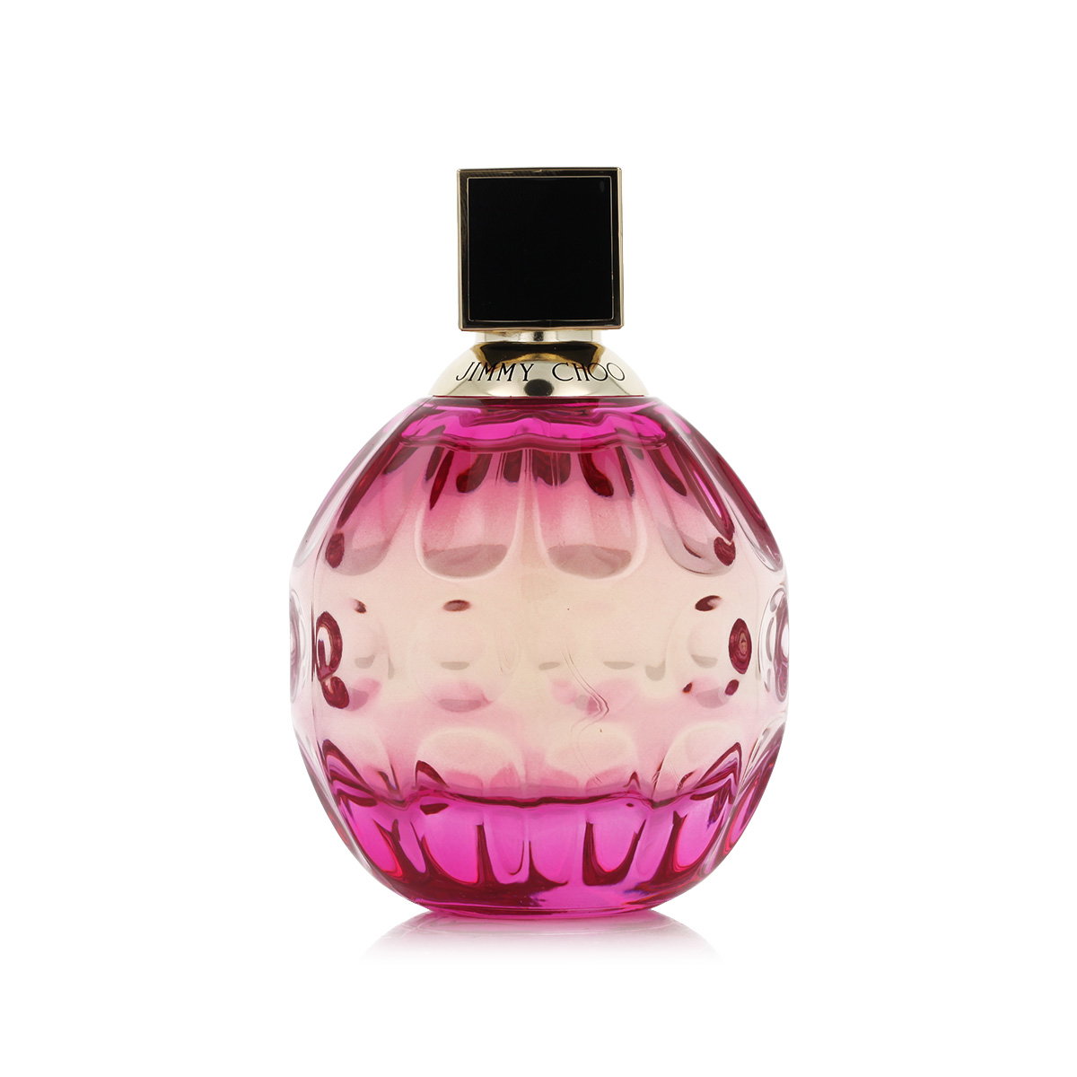 Jimmy Choo Rose Passion – Eau de Parfum 100 ml